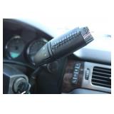 2007 GMC Yukon XL 1500 Denali - AWD - LOADED