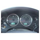 2007 GMC Yukon XL 1500 Denali - AWD - LOADED