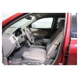 2010 Chevrolet Traverse LT / AWD