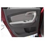 2010 Chevrolet Traverse LT / AWD