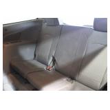 2010 Chevrolet Traverse LT / AWD