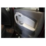 2010 Chevrolet Traverse LT / AWD