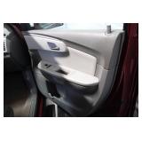 2010 Chevrolet Traverse LT / AWD