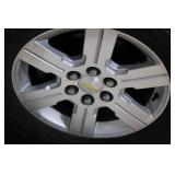 2010 Chevrolet Traverse LT / AWD
