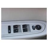 2010 Chevrolet Traverse LT / AWD