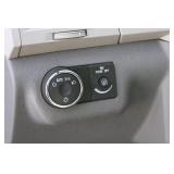 2010 Chevrolet Traverse LT / AWD