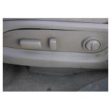 2010 Chevrolet Traverse LT / AWD