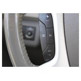 2010 Chevrolet Traverse LT / AWD