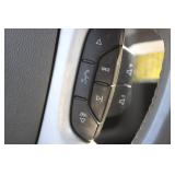 2010 Chevrolet Traverse LT / AWD