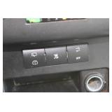 2010 Chevrolet Traverse LT / AWD