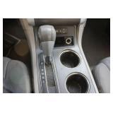 2010 Chevrolet Traverse LT / AWD