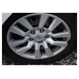 2013 Nissan Altima S
