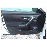 2013 Nissan Altima S