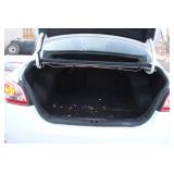 2013 Nissan Altima S