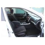 2013 Nissan Altima S