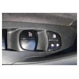 2013 Nissan Altima S