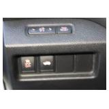 2013 Nissan Altima S
