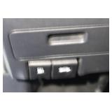 2013 Nissan Altima S