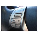 2013 Nissan Altima S