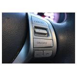 2013 Nissan Altima S