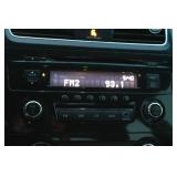 2013 Nissan Altima S