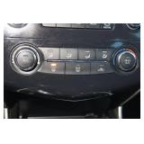 2013 Nissan Altima S