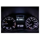 2013 Nissan Altima S