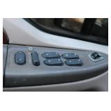 2001 Ford F250SD Lariat / 4WD