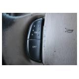 2001 Ford F250SD Lariat / 4WD