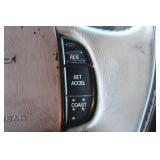 2001 Ford F250SD Lariat / 4WD