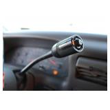 2001 Ford F250SD Lariat / 4WD