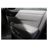 2012 Nissan Quest