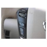 2012 Nissan Quest