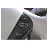 2012 Nissan Quest