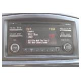 2012 Nissan Quest