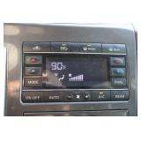 2012 Nissan Quest