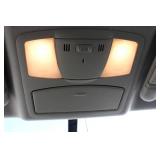 2012 Nissan Quest