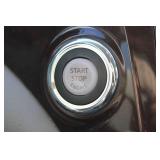2012 Nissan Quest