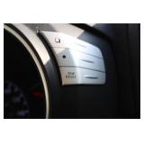 2012 Nissan Quest
