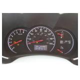 2012 Nissan Quest