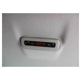 2012 Nissan Quest