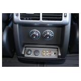 2010 Land Rover Range Rover HSE - 2 OWNERS