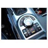 2010 Land Rover Range Rover HSE - 2 OWNERS