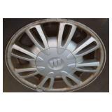 2003 Buick LeSabre Custom