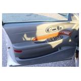 2003 Buick LeSabre Custom