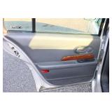 2003 Buick LeSabre Custom