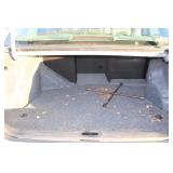 2003 Buick LeSabre Custom