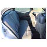 2003 Buick LeSabre Custom