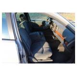 2003 Buick LeSabre Custom