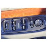 2003 Buick LeSabre Custom